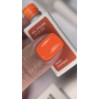Гель-лак NAILSOFTHEDAY Juice 222, 10 мл TPO free